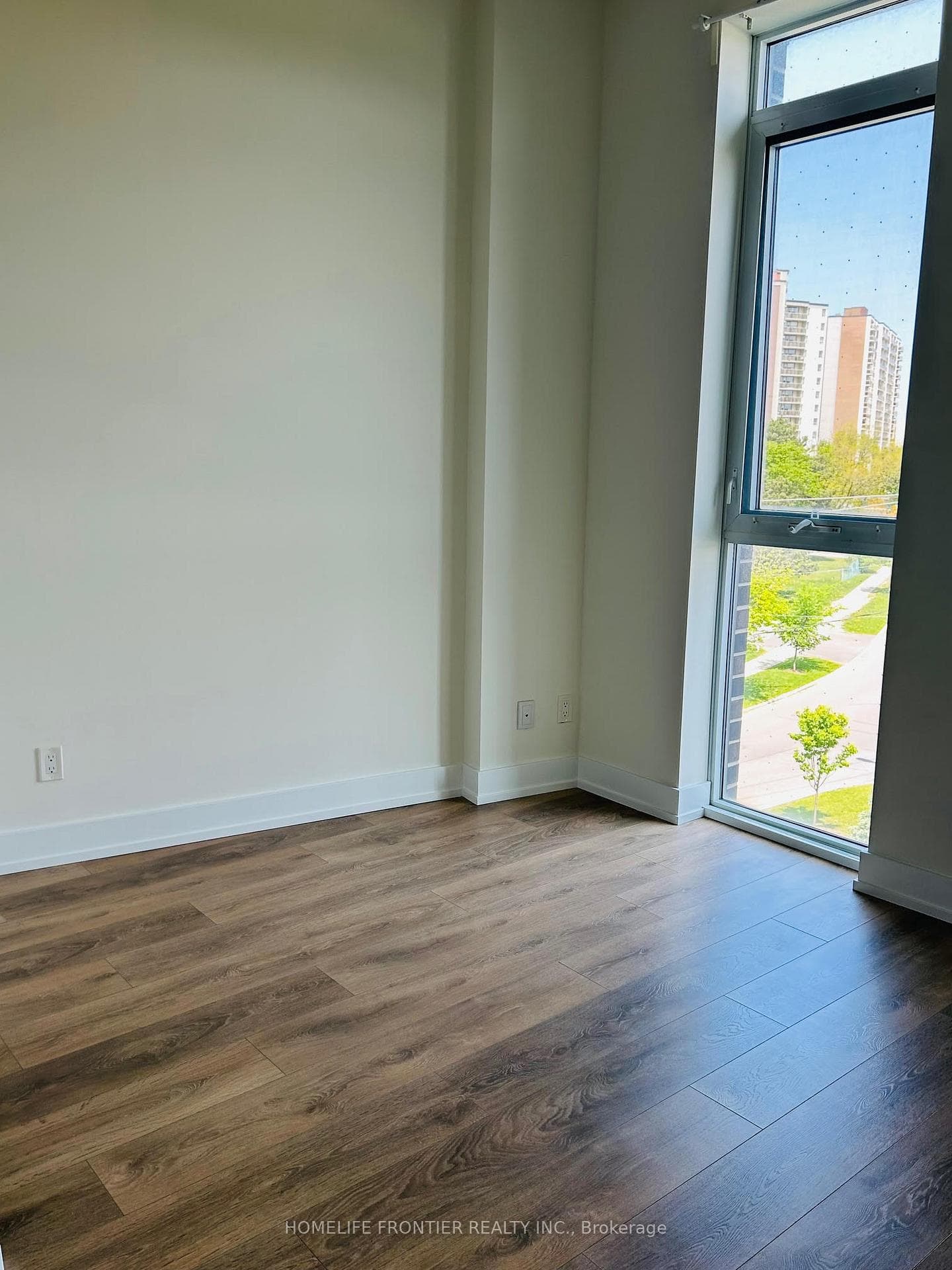 128 Fairview Mall Drive Unit 409 photo 13