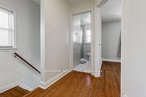 26 Rupert Street photo 9