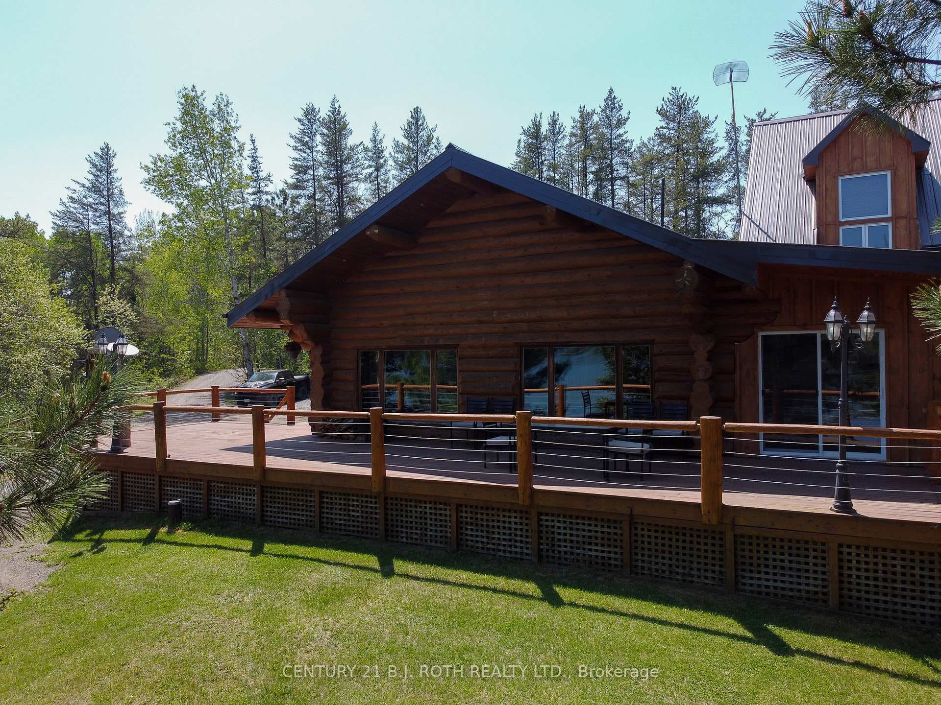 59 White Bear Court photo 43