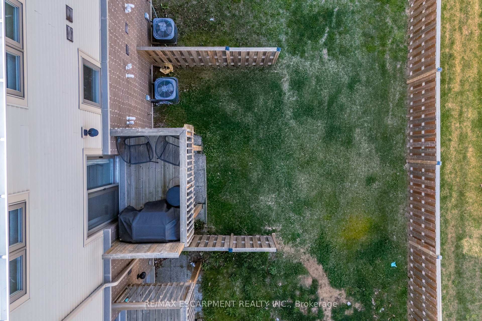 36 Marr Lane photo 35