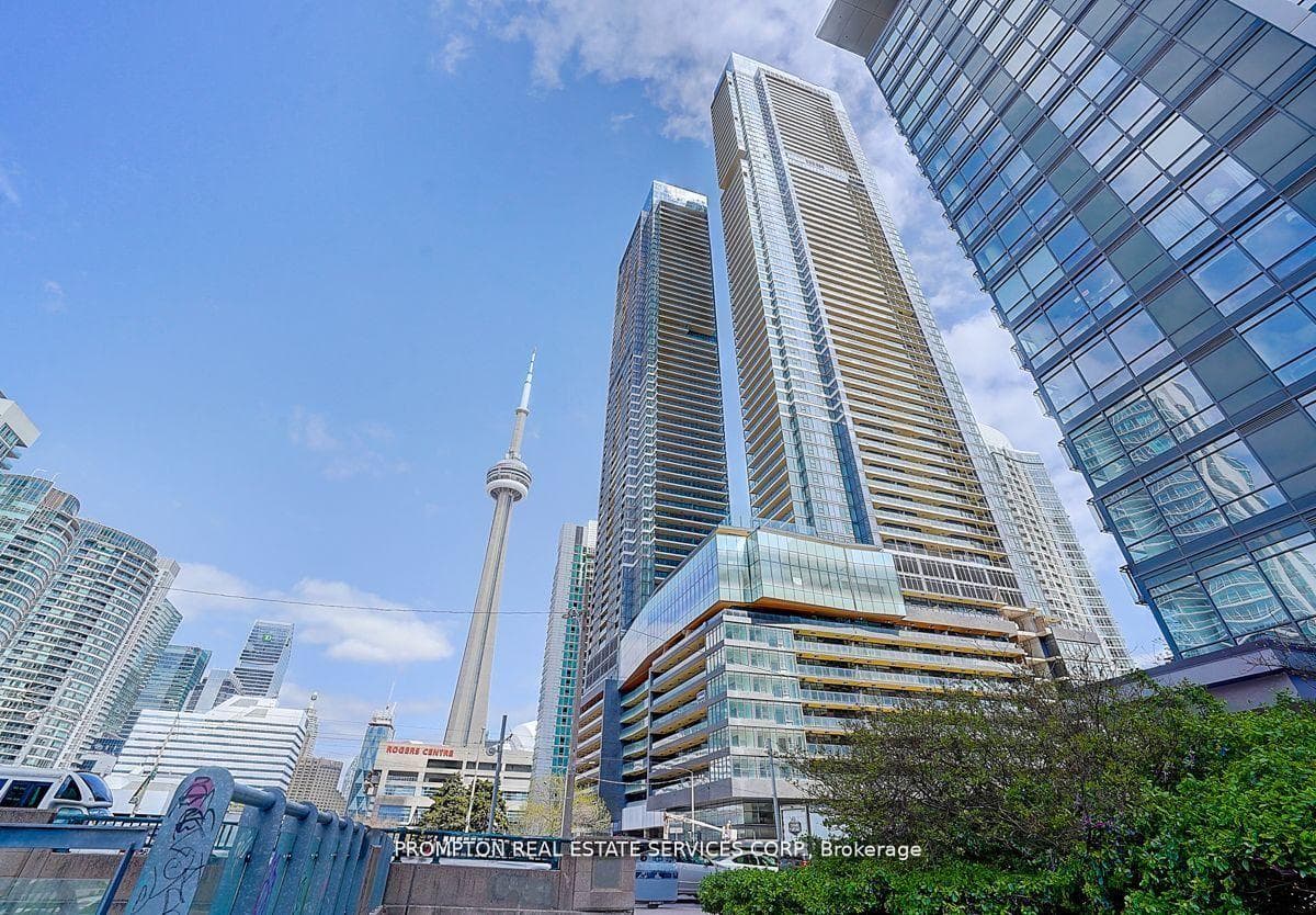 3 Concord Cityplace Way Unit 720 photo 2
