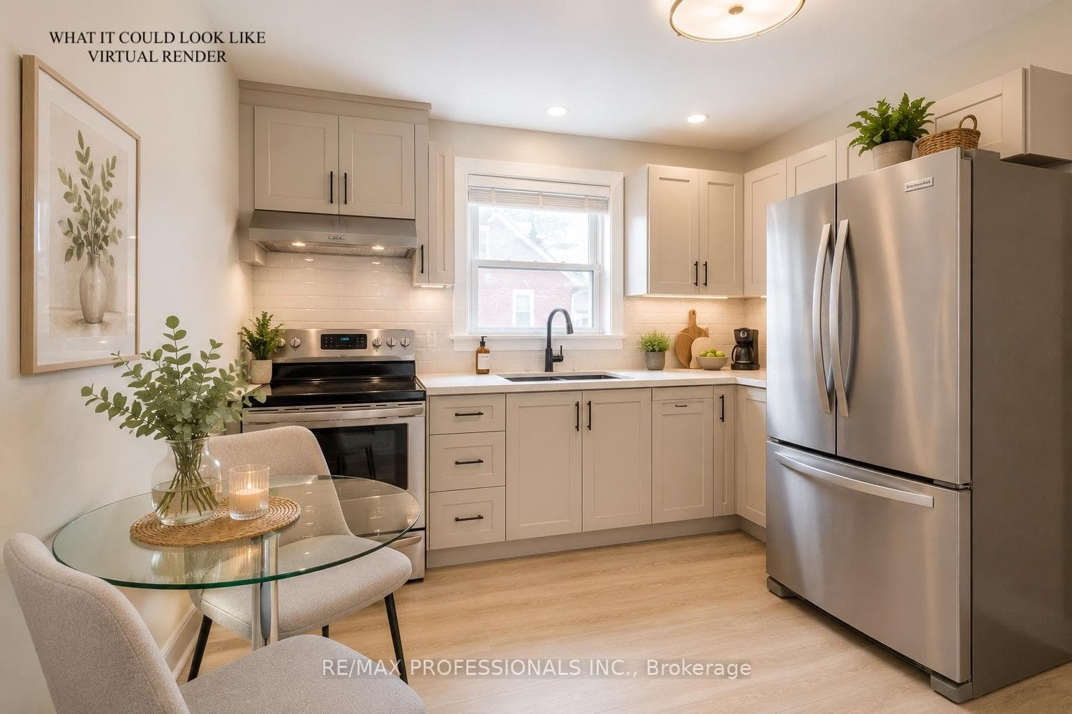 1045 Helena Street photo 10