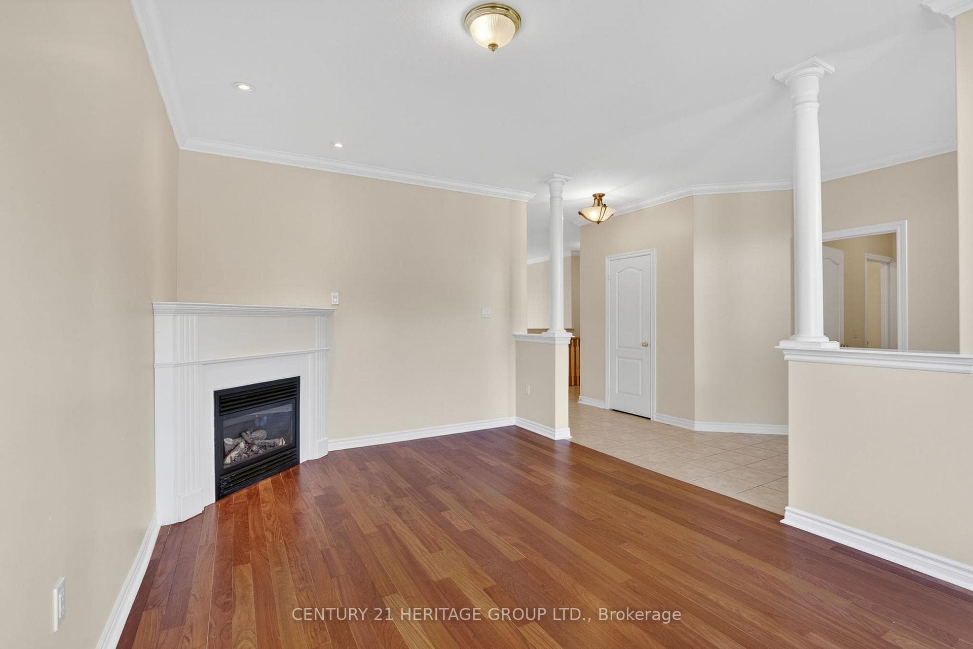 58 Saint Avenue photo 14