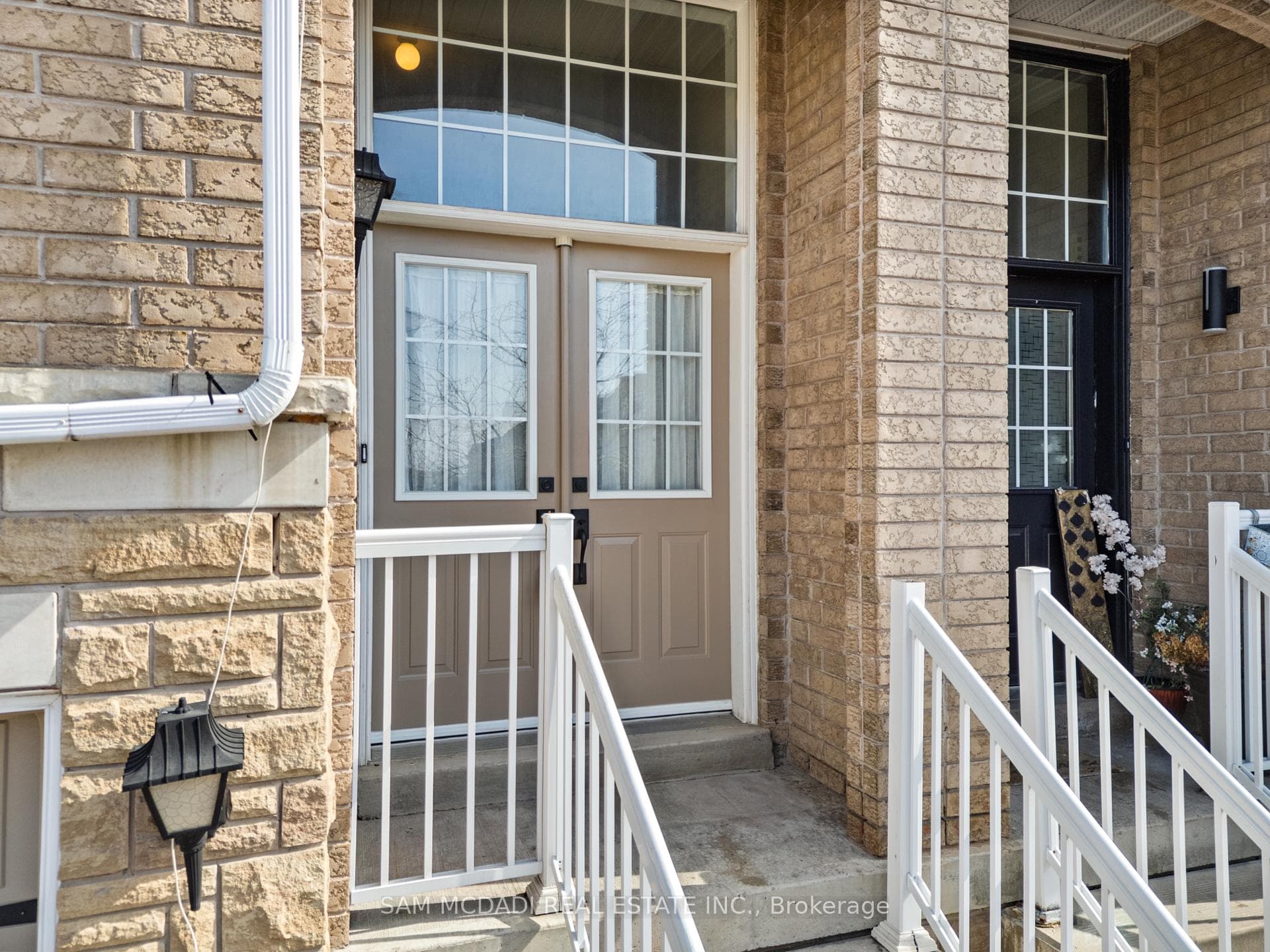 5783 Tiz Road photo 8