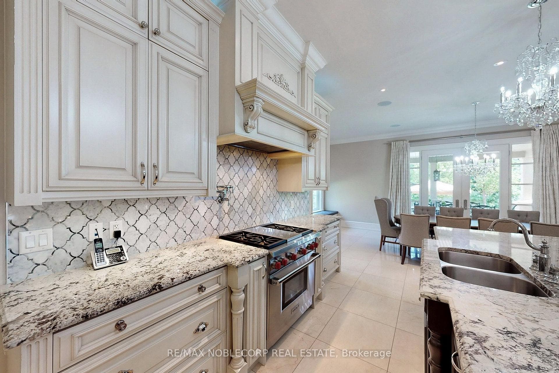 146 Degrey Drive photo 14