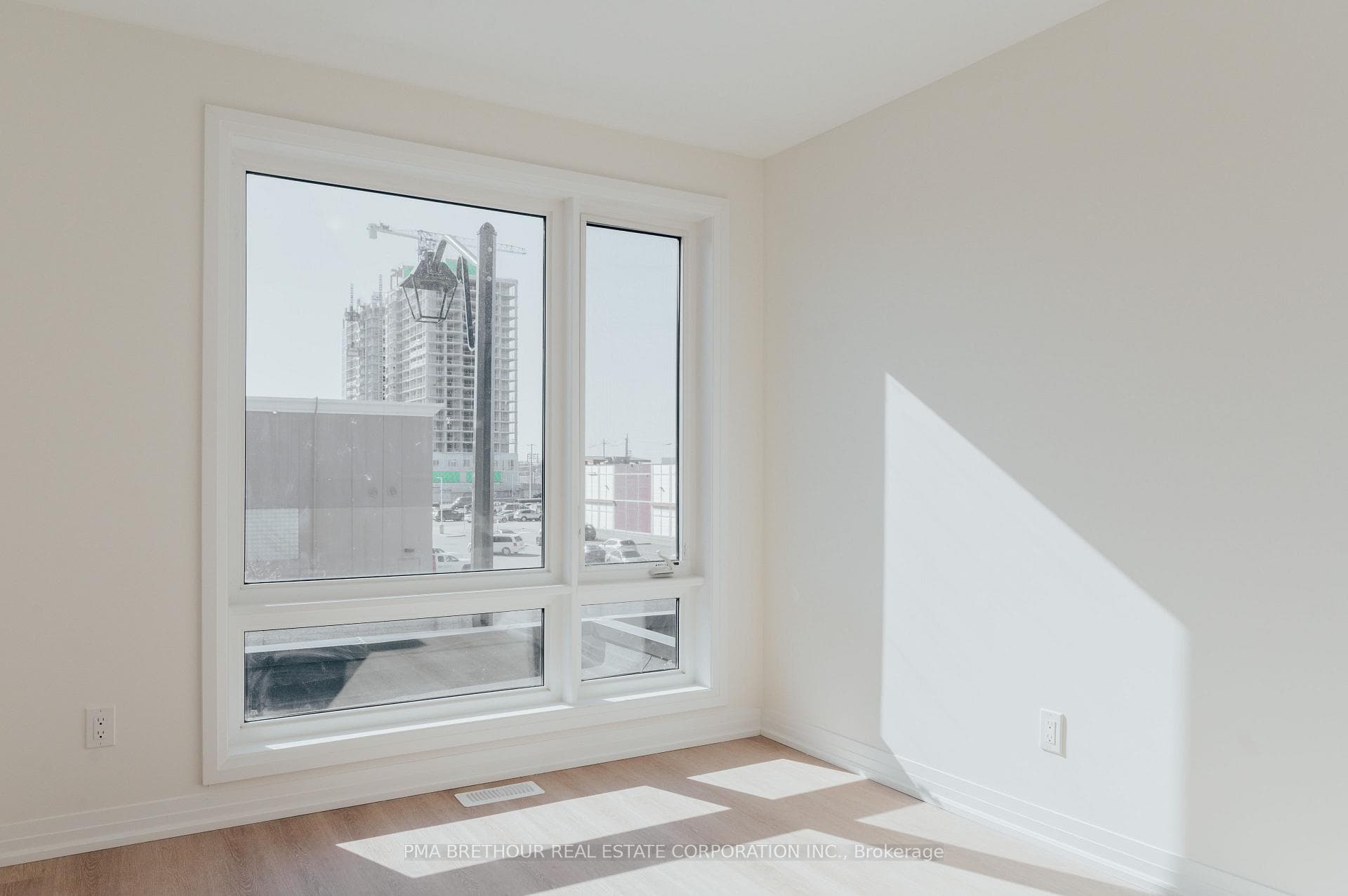 53 Klein Way photo 11