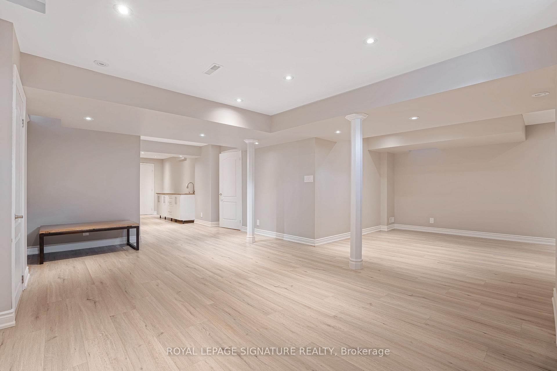 35 Mahogany Forest Drive photo 34