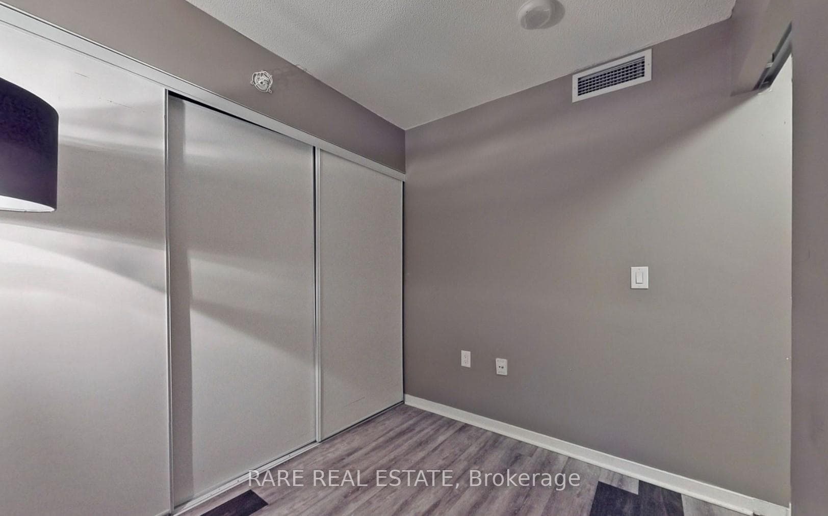 36 Lisgar Street Unit 518W photo 9