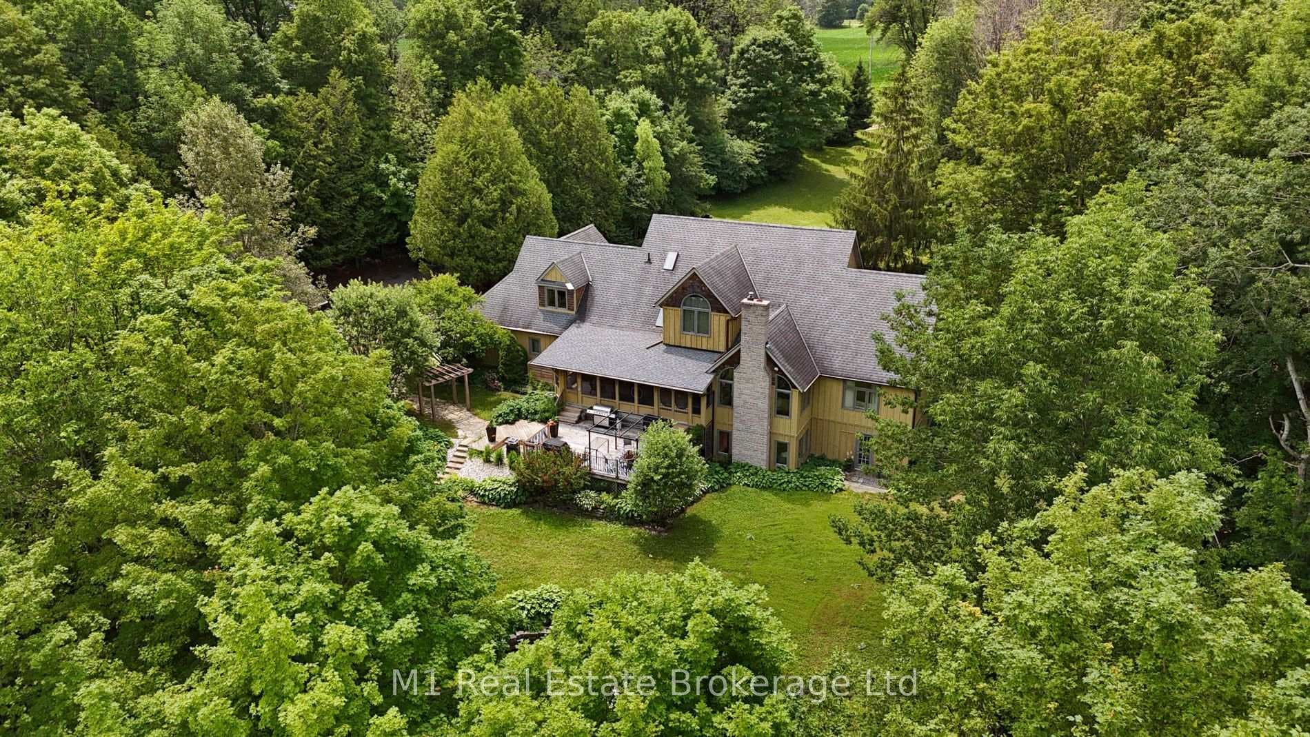 142631 35 Road photo 39