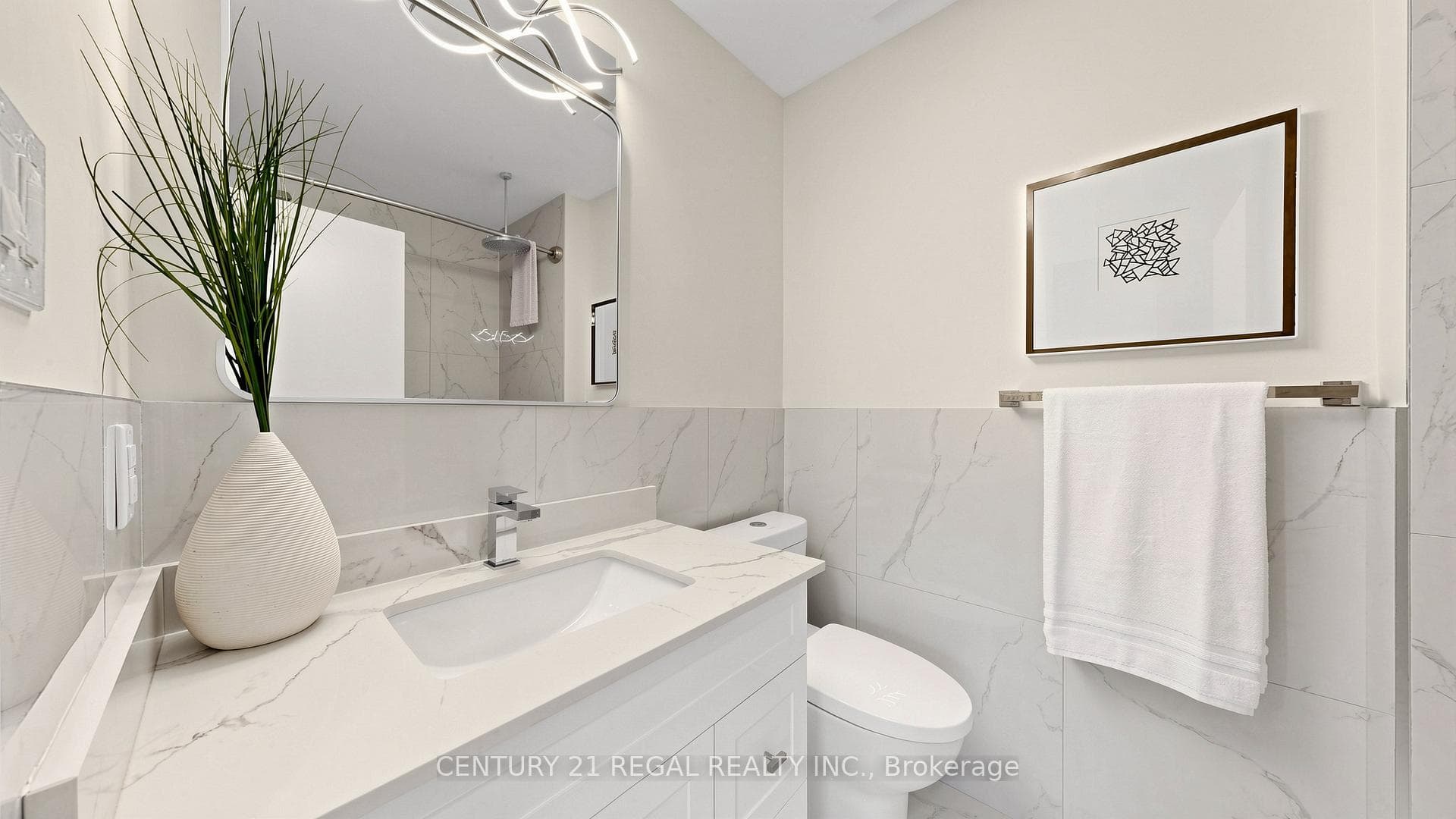 126 Fenside Drive photo 28