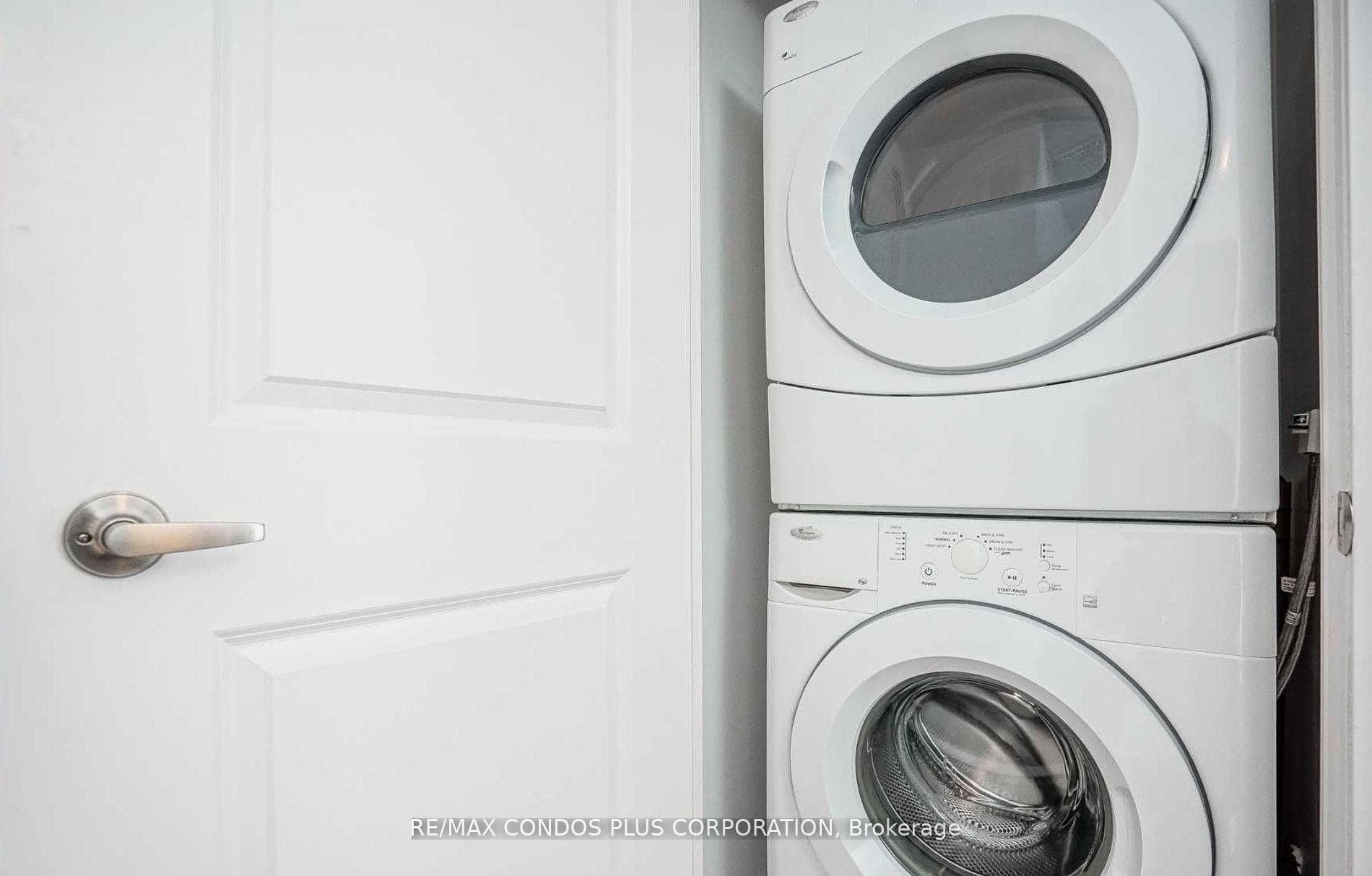 5168 Yonge Street Unit 1901 photo 14