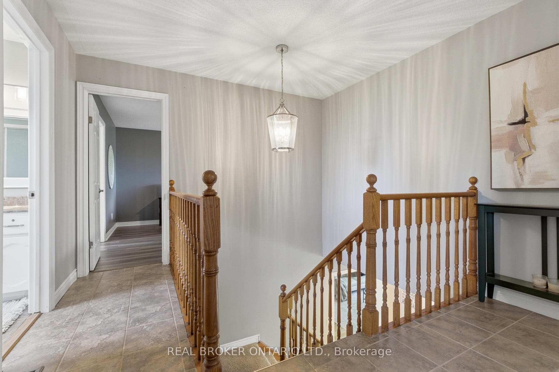 9717 Dickenson Road photo 24