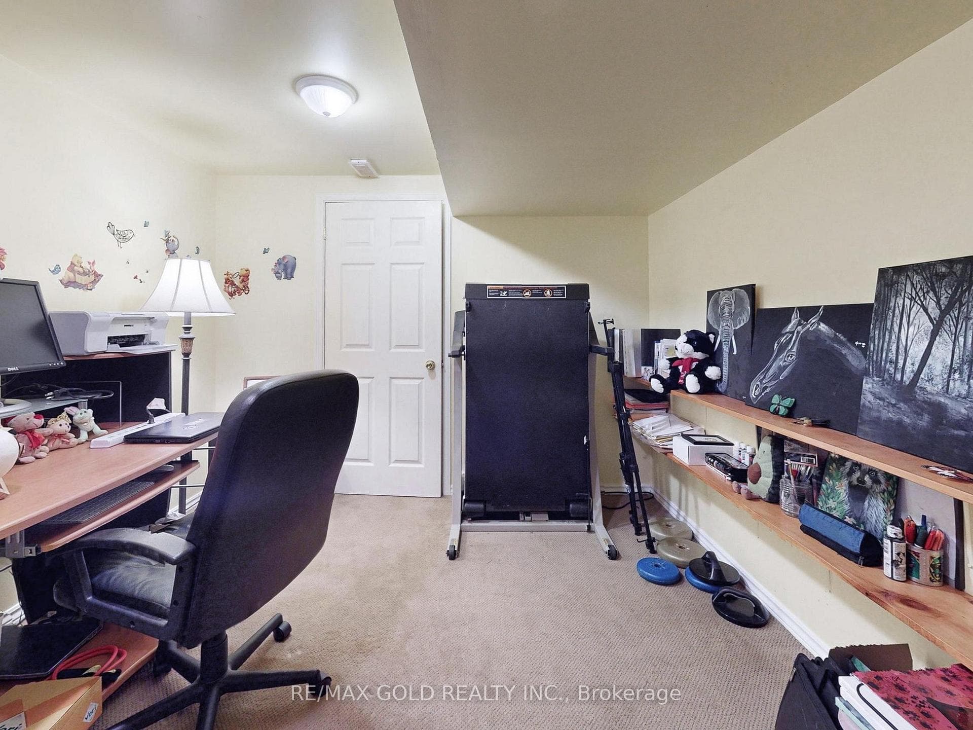 1325 Cartmer Way photo 34
