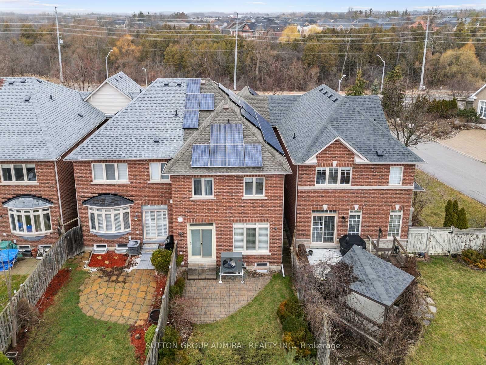 47 Starwood Road photo 29