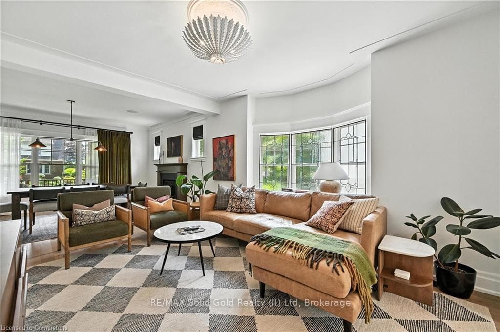 112 Chedoke Avenue photo 10