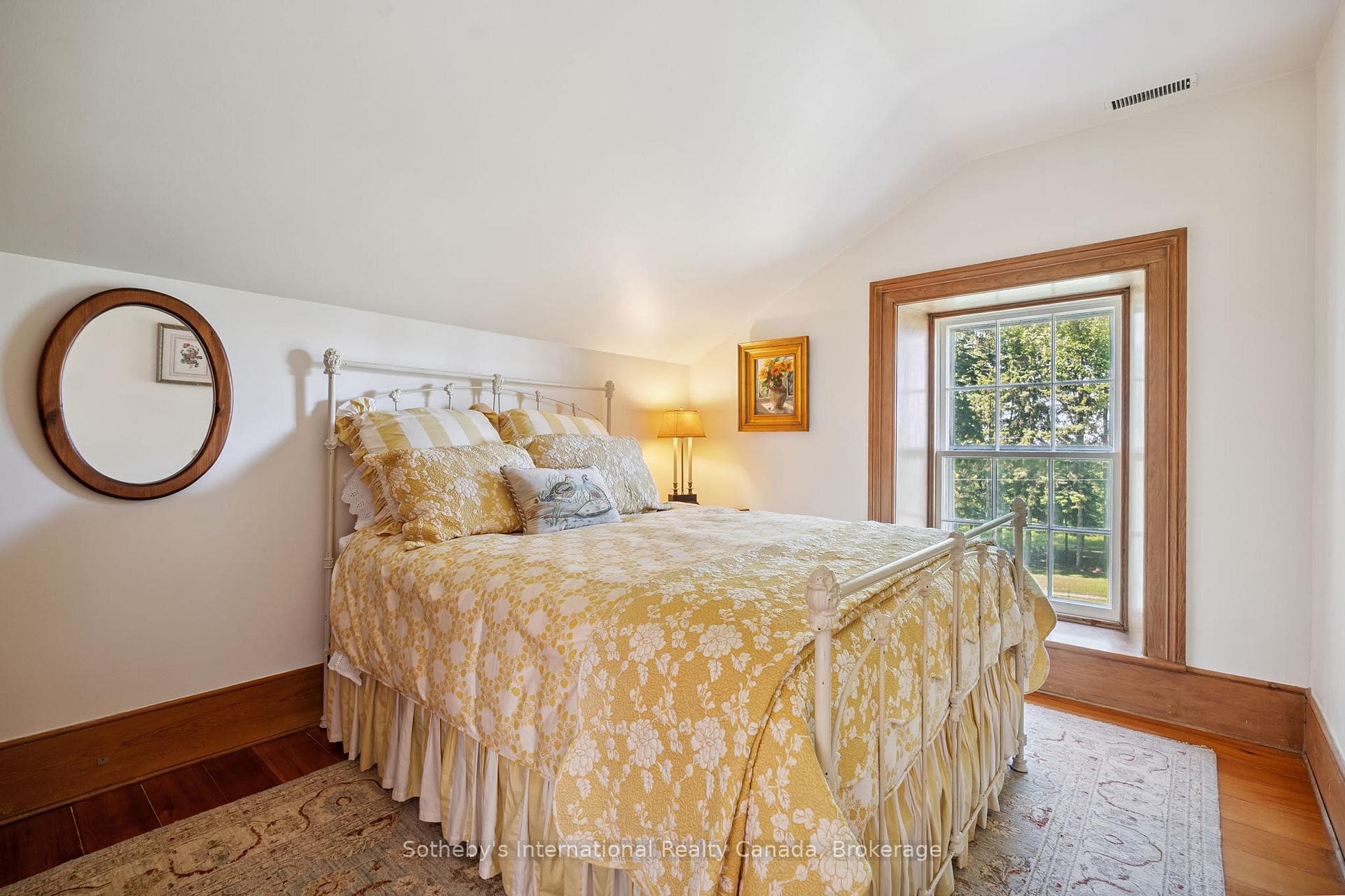 18025 S Brock Road photo 36