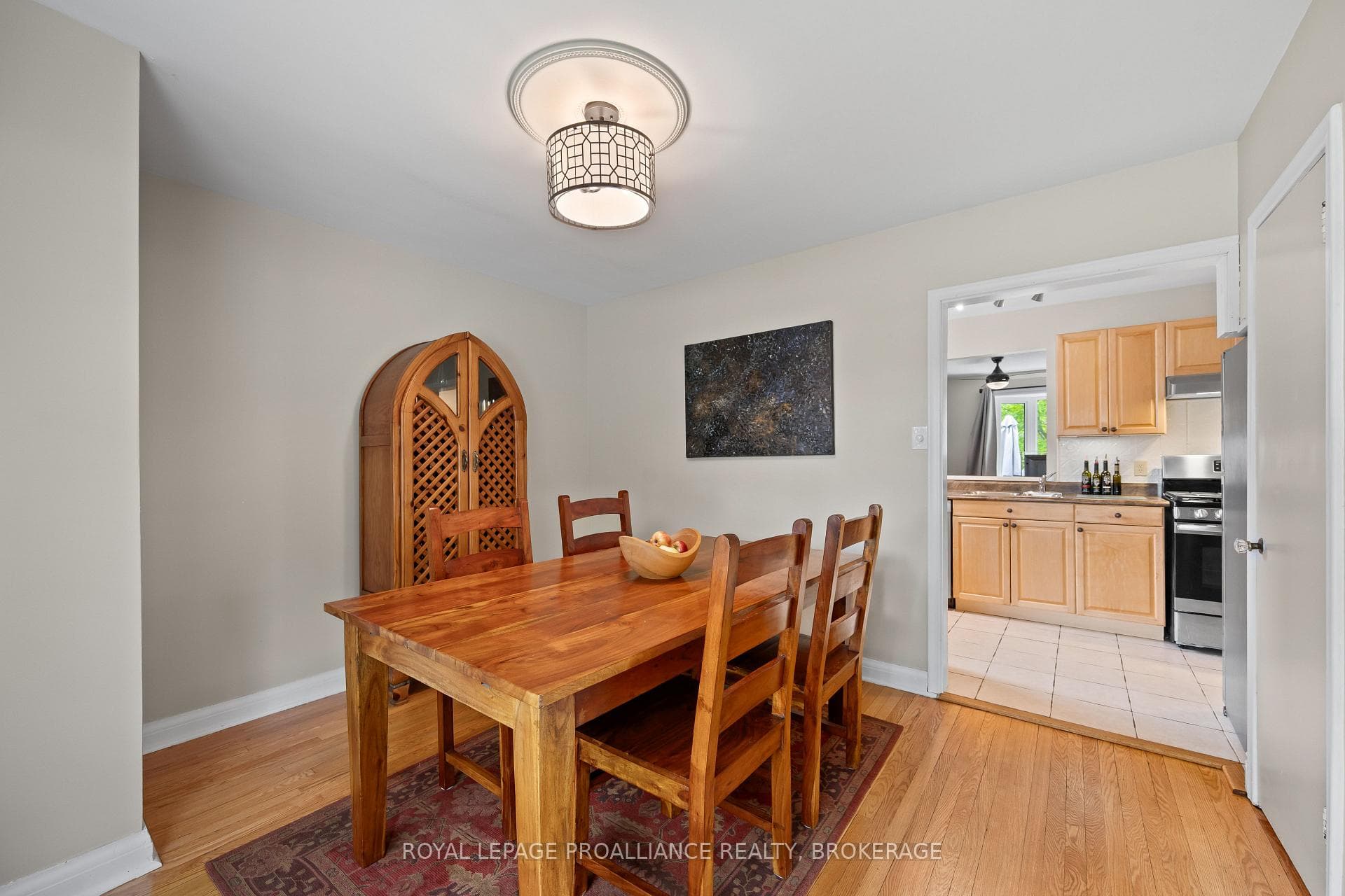 12 Westmoreland Road photo 7