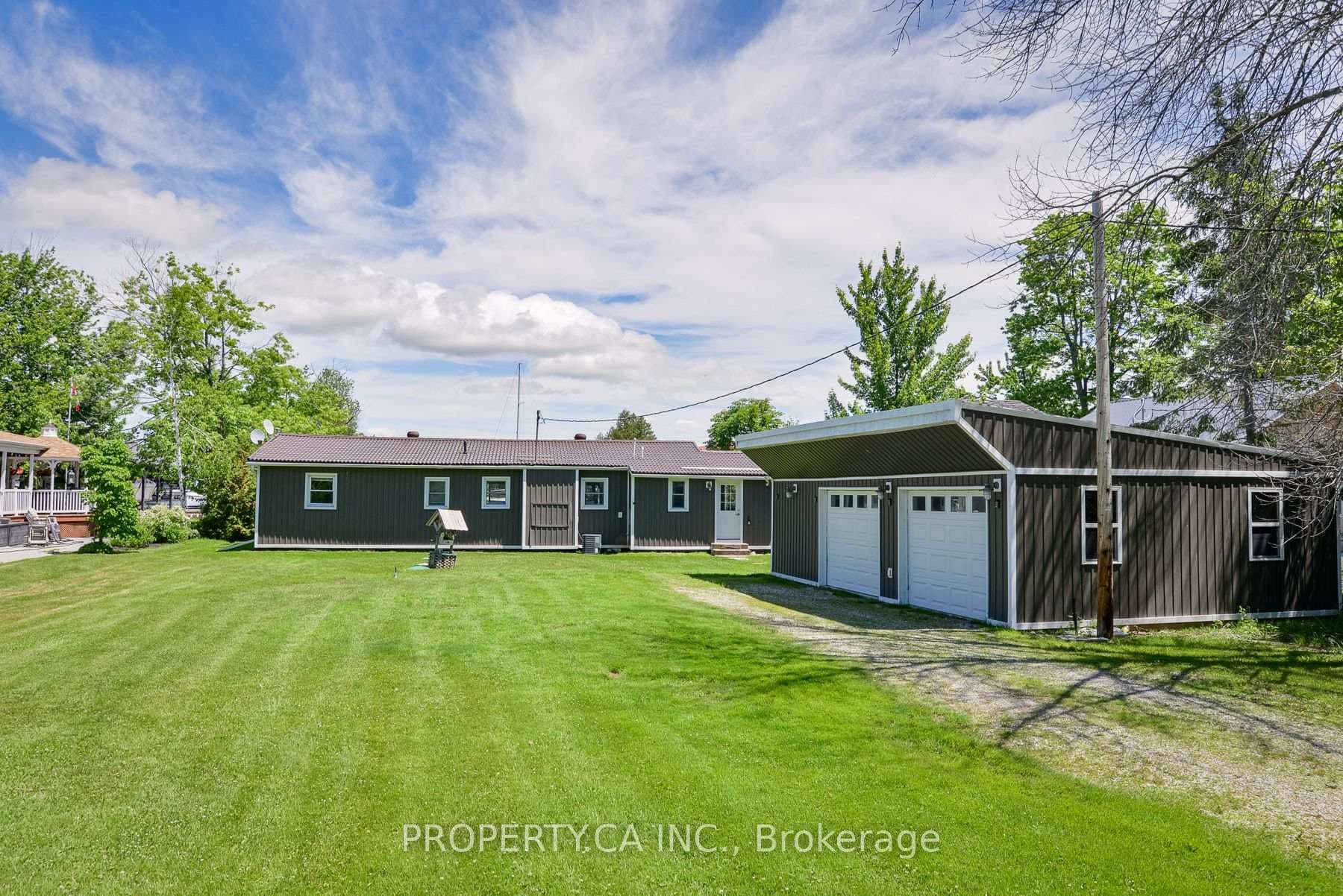 4099 Glen Cedar Drive photo 31