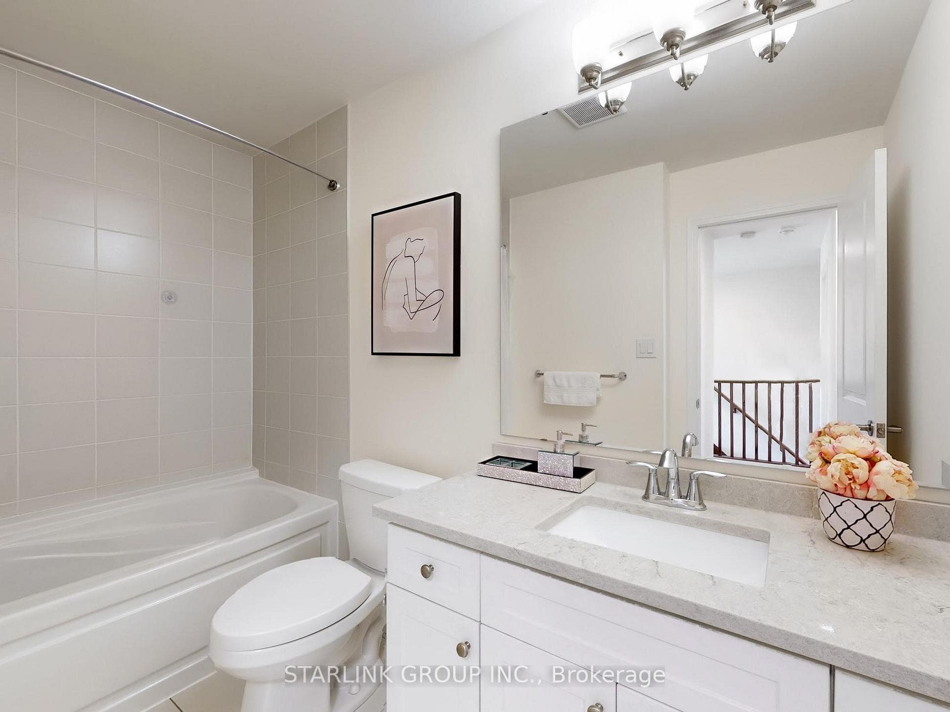 3306 Carding Mill Trail photo 23