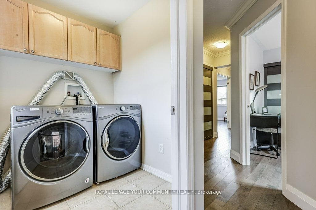 18 Weldon Woods Court photo 32