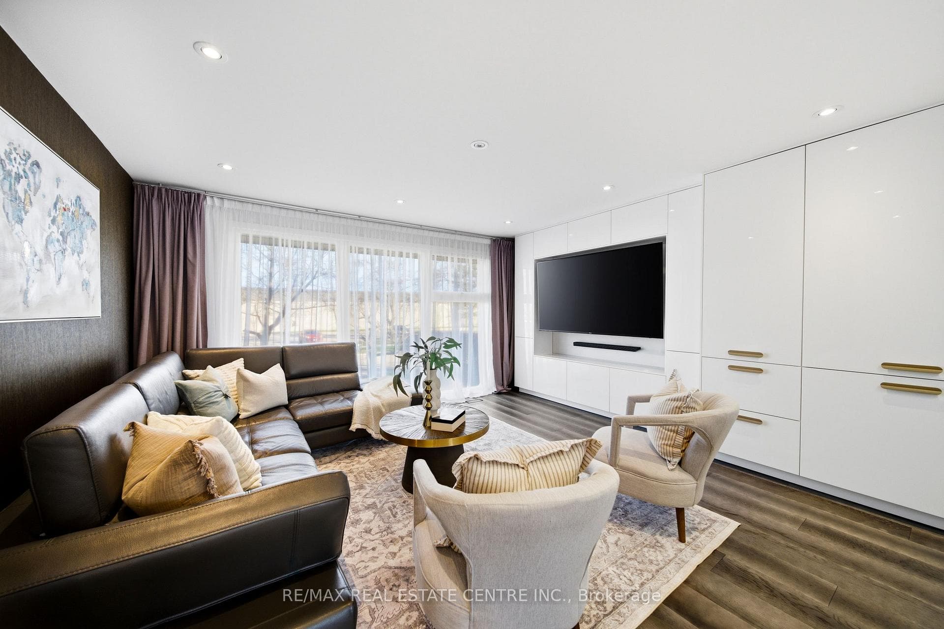 2467 Bonner Road photo 14