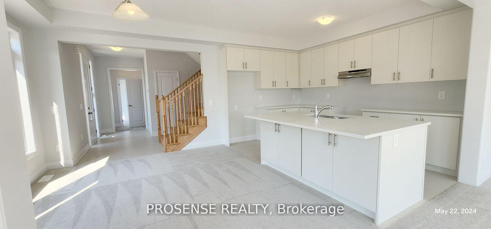 133 Corley Street photo 14
