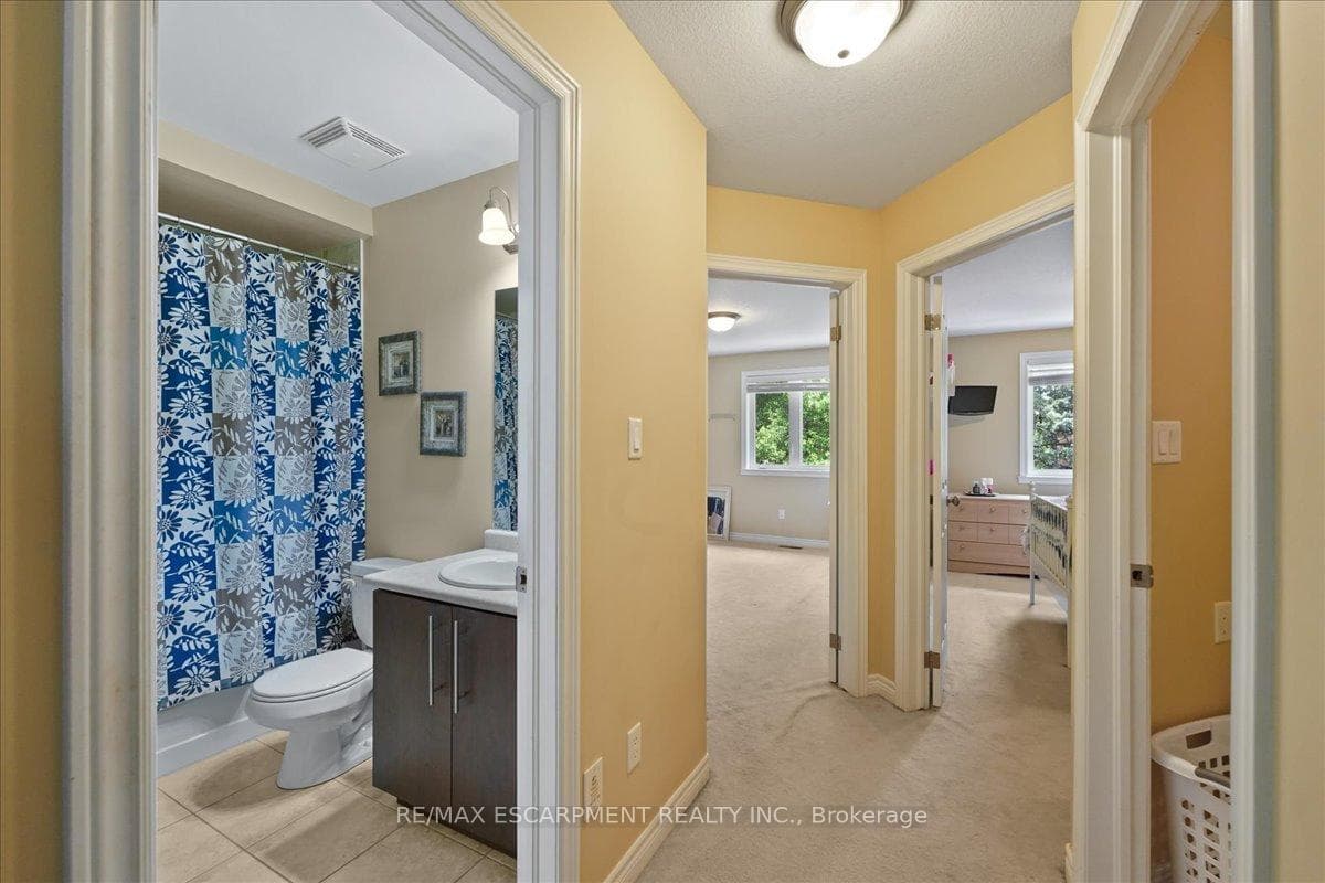222 Fall Fair Way Unit 3 photo 27
