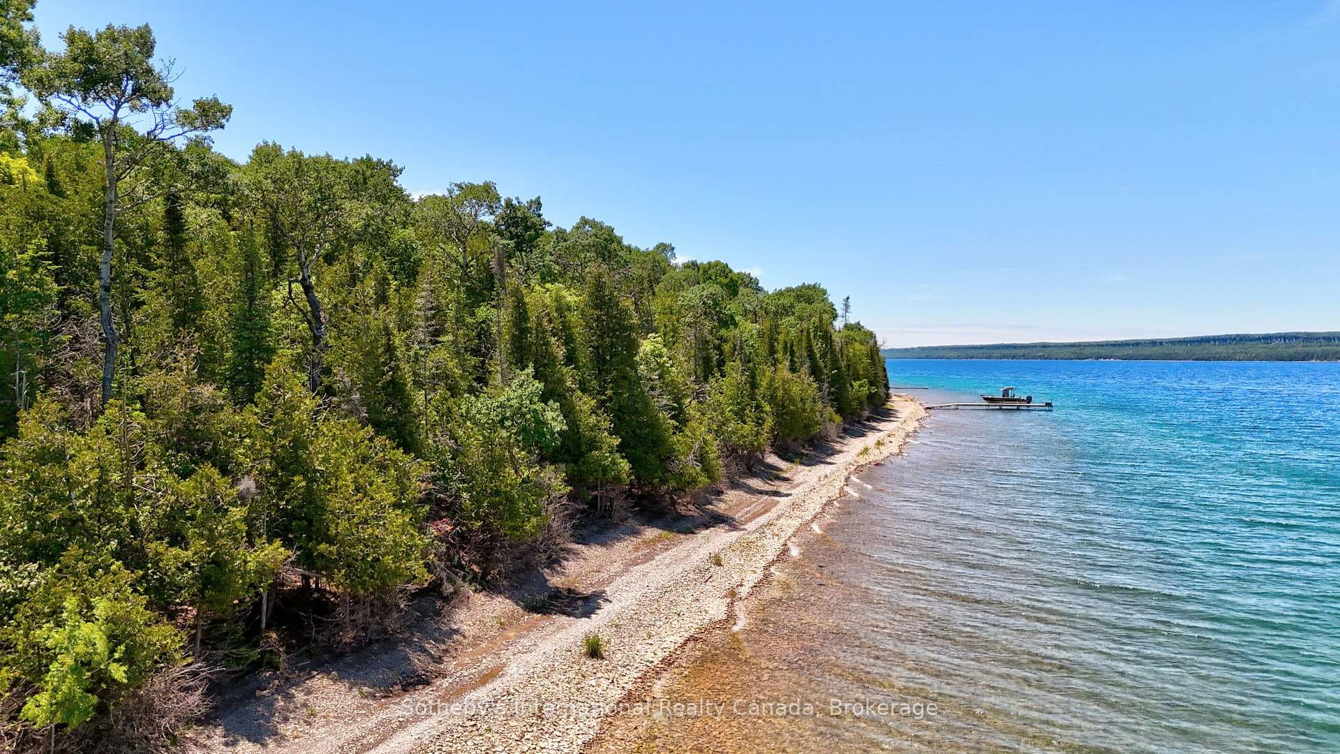Lot 28 White Cloud Island N/A photo 8