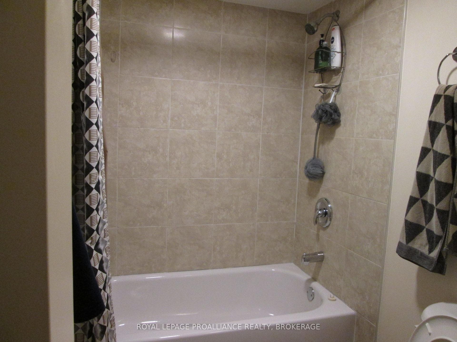50 Campbell Crescent photo 14
