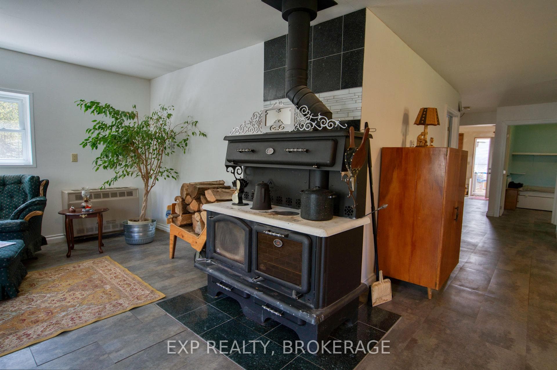 371 Sherbrooke Drive photo 7