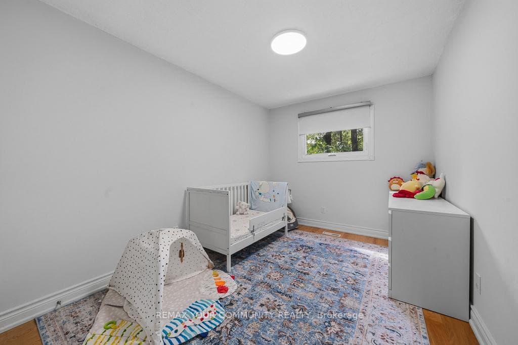 15 Clematis Road photo 18