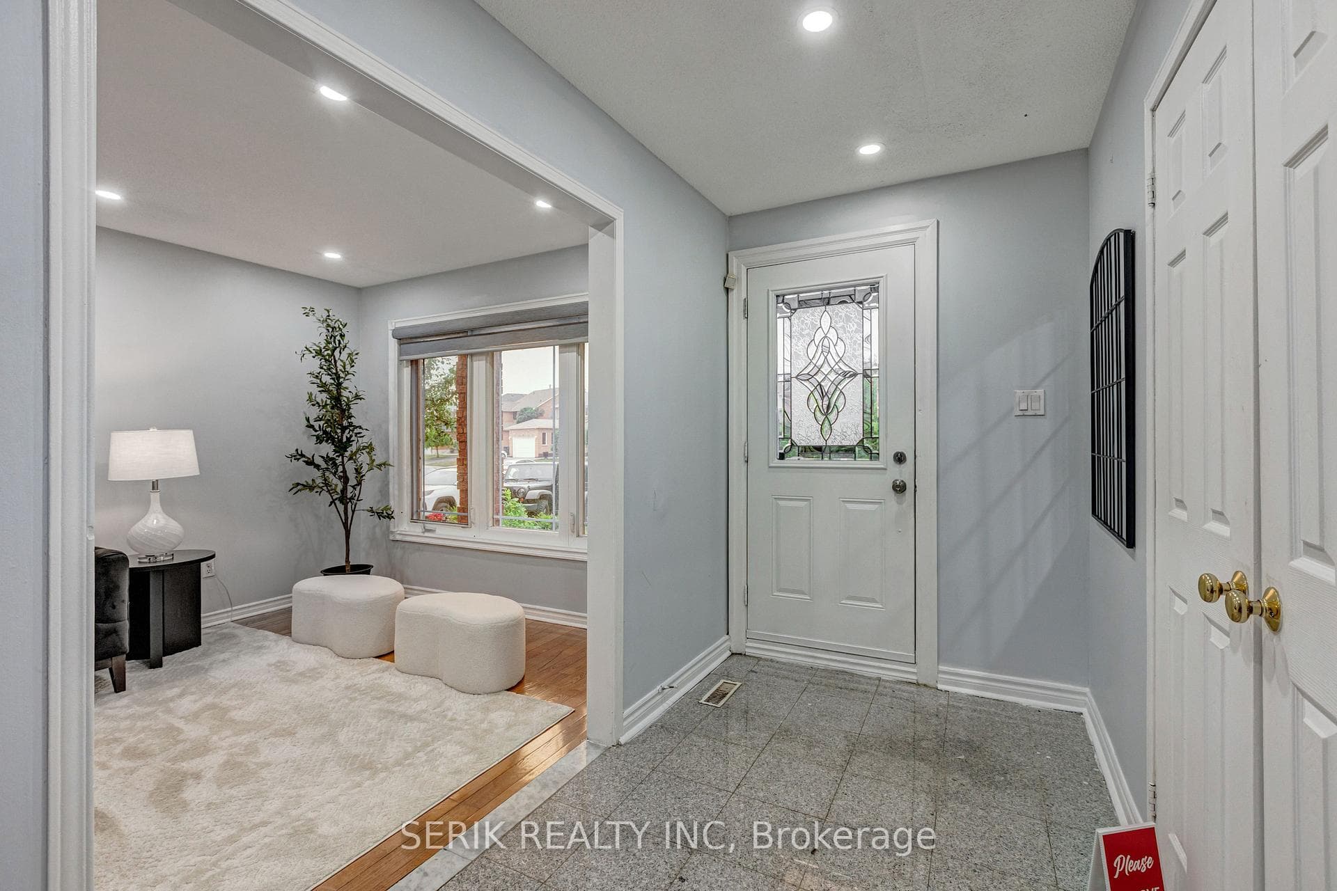110 Havelock Drive photo 16