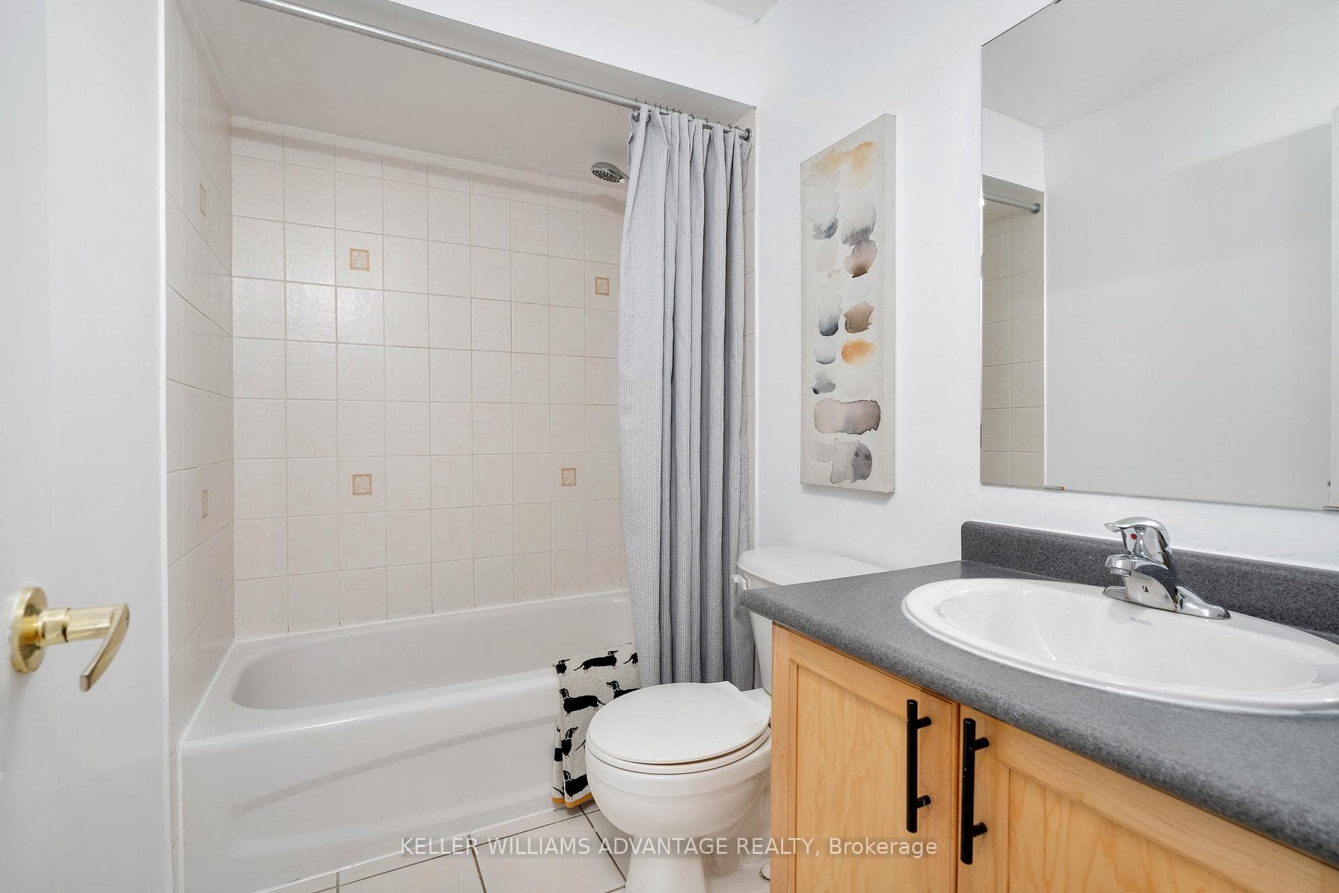88 Carr Street Unit 8 photo 16