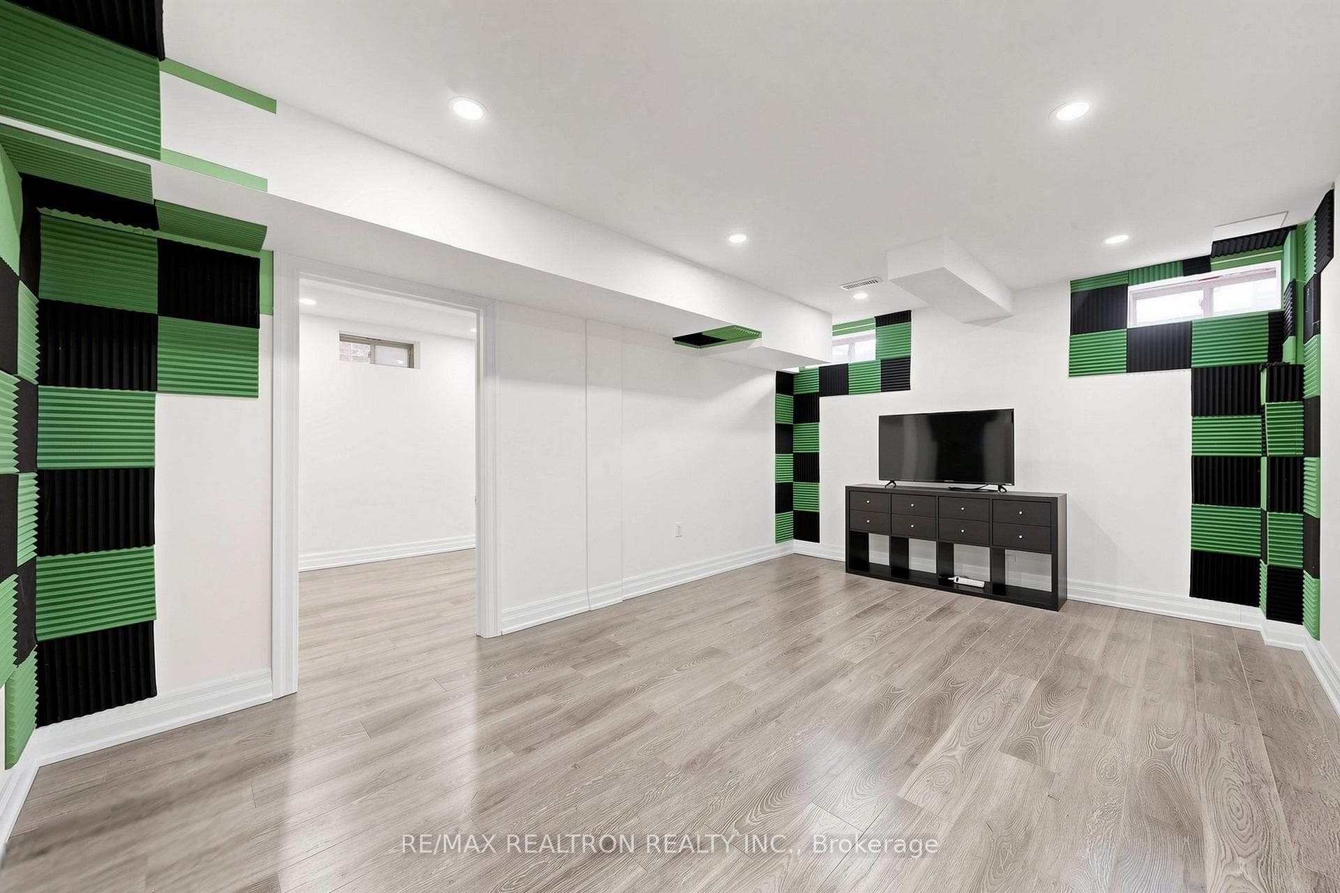 26 Plantain Lane photo 40