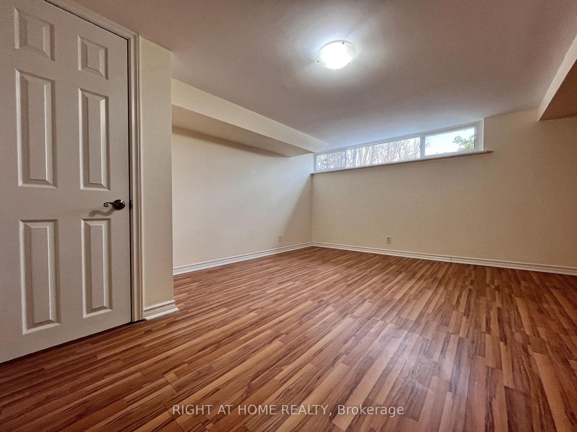 195 Taylor Mills Drive Unit LOWER photo 4