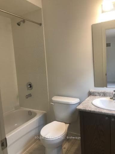 1109 Nugent Court photo 13