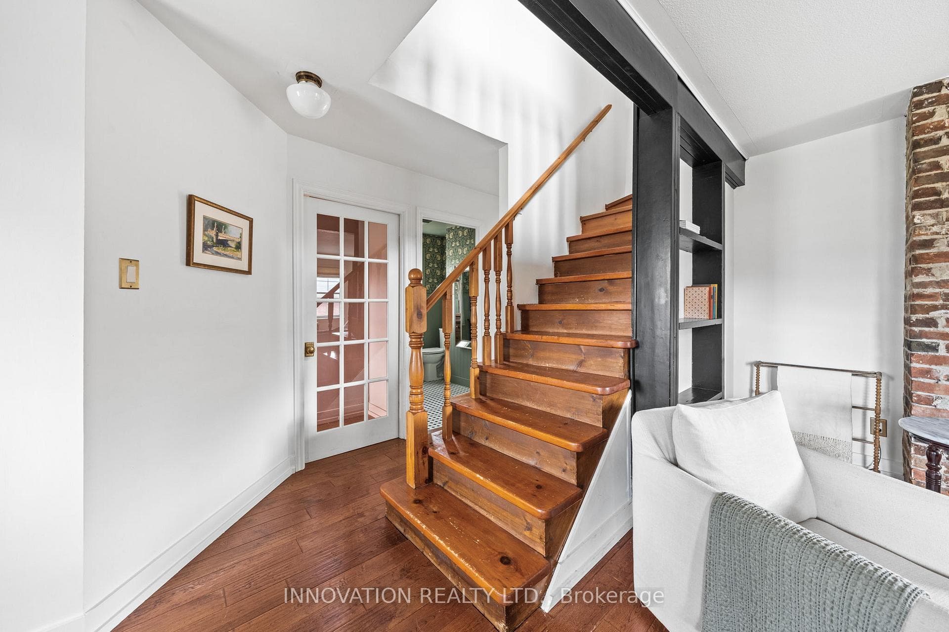 1322 Kilborn Avenue photo 18