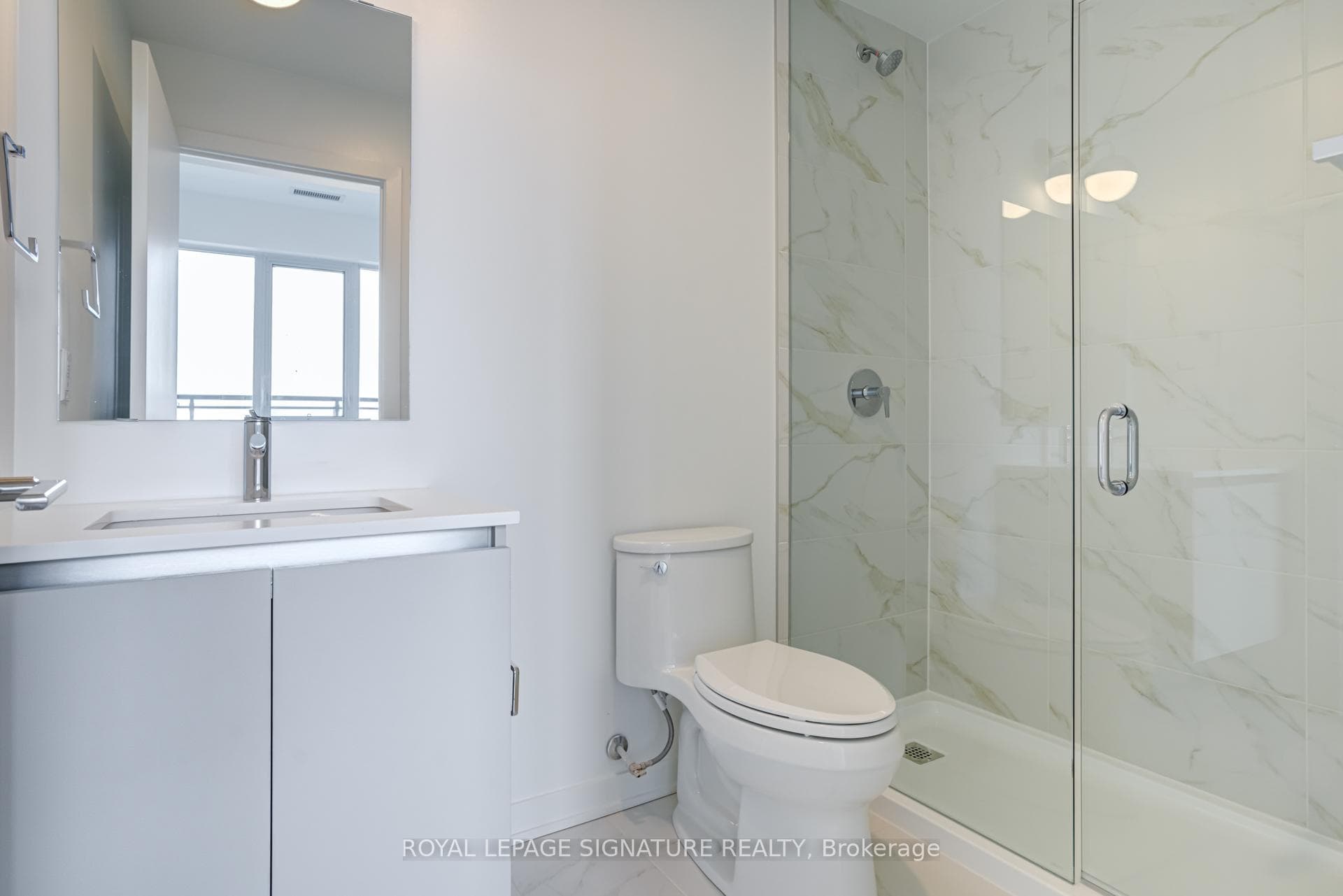 405 Dundas Street Unit 237 photo 20