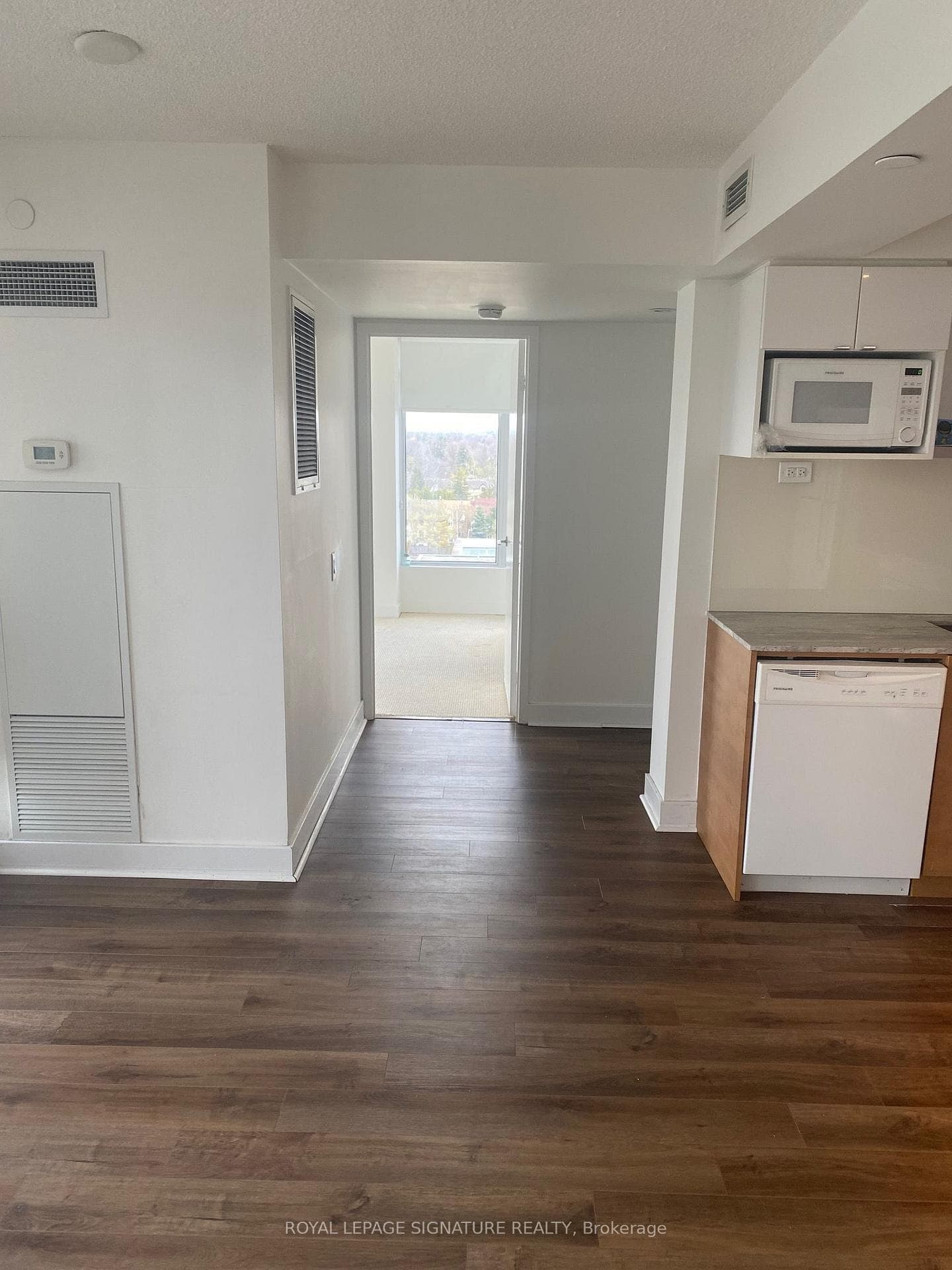 72 Esther Shiner Boulevard Unit 1007 photo 10