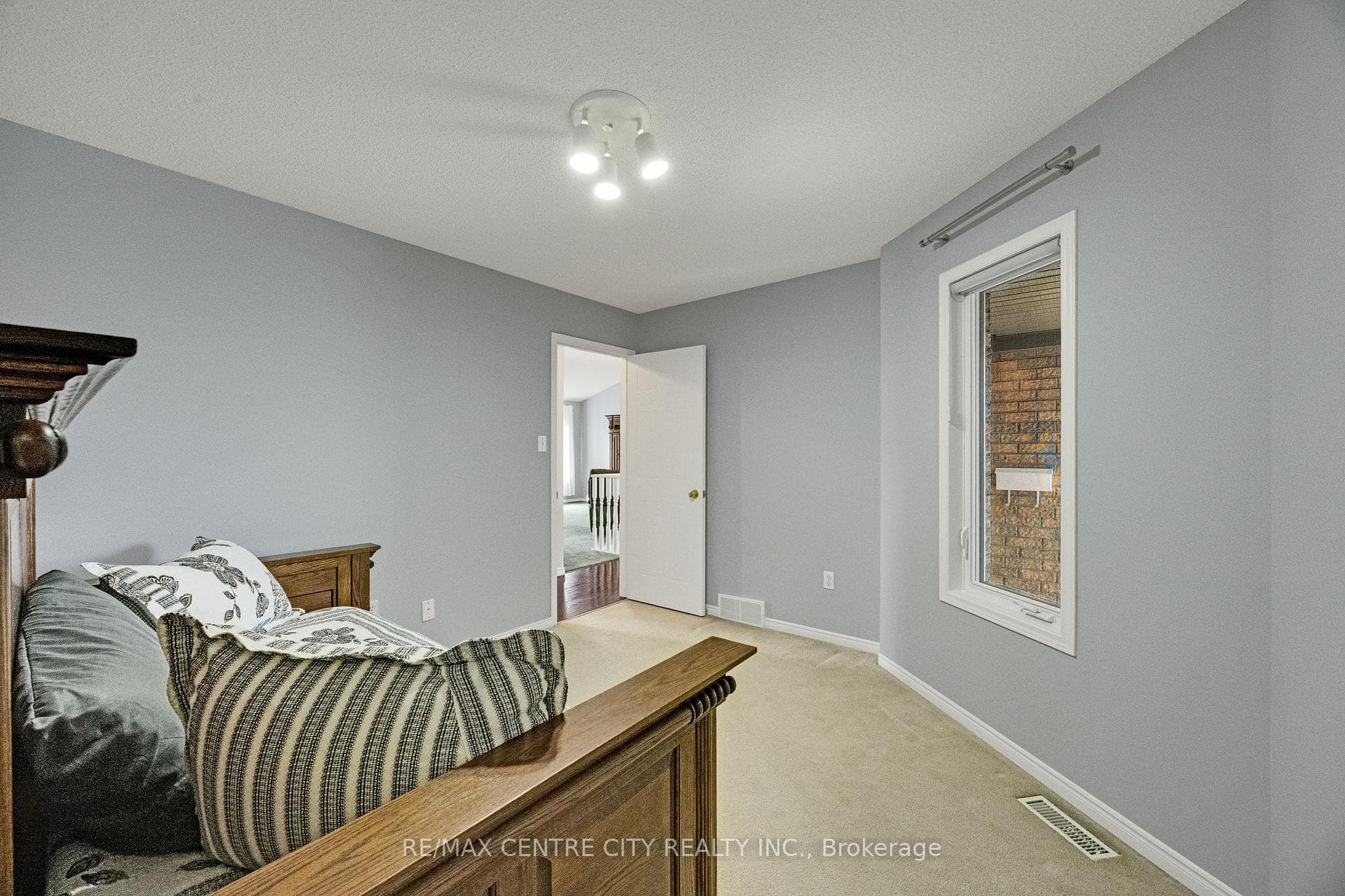861 Shelborne Street Unit 21 photo 22