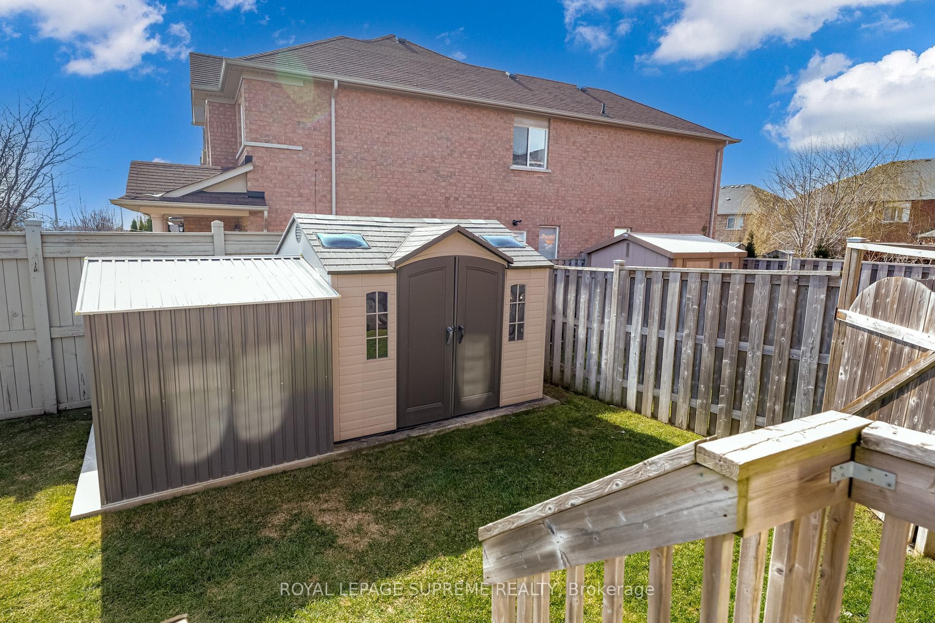 106 Argento Crescent photo 37