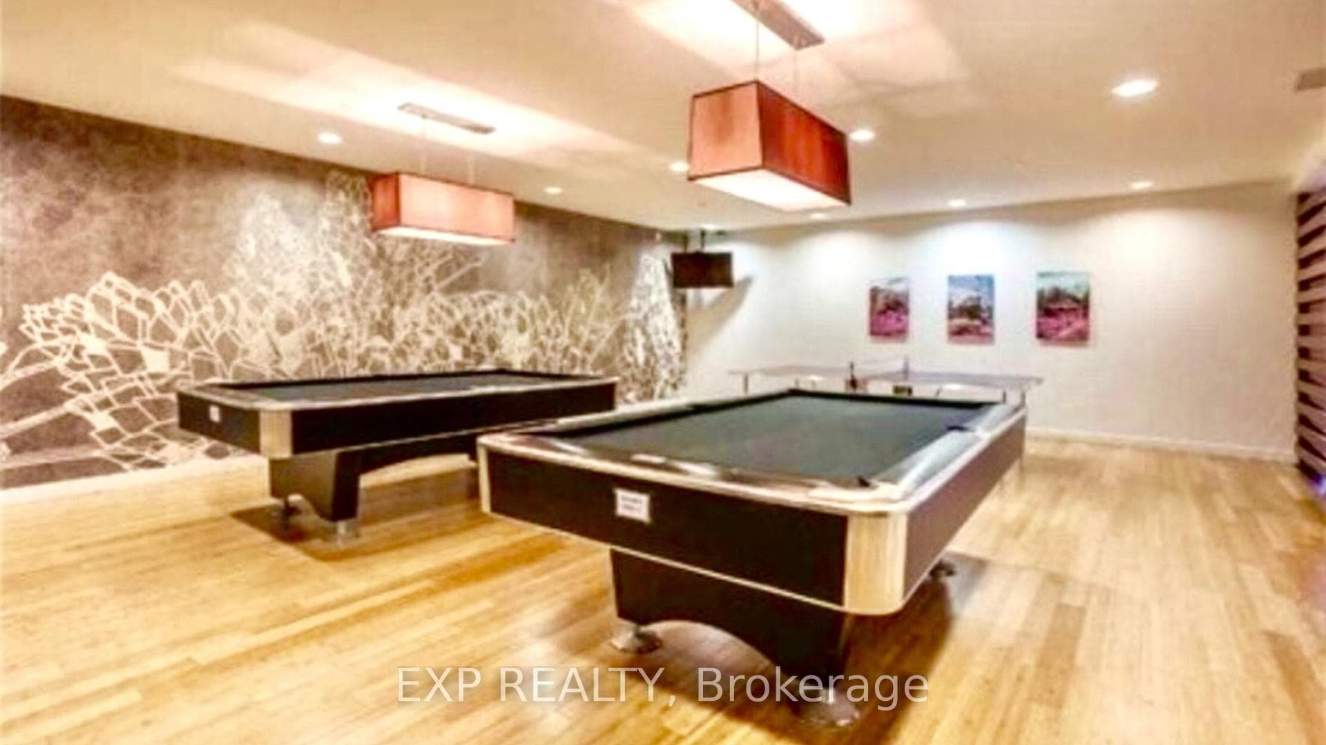 151 Dan Leckie Way Unit 853 photo 28