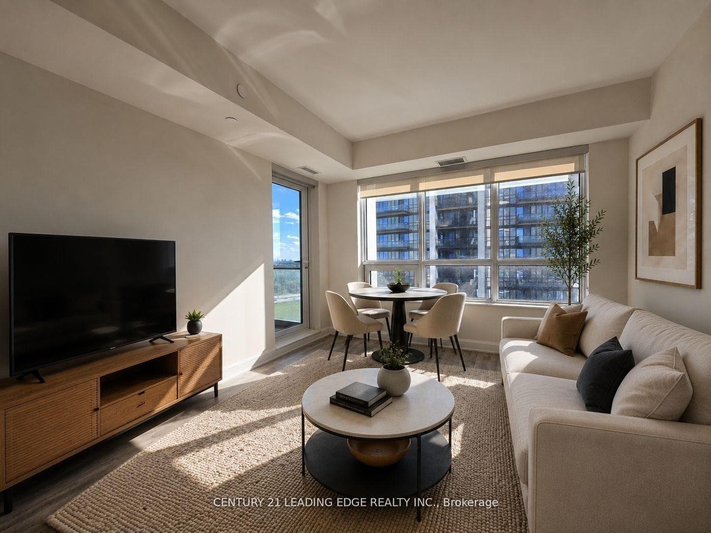 38 Gandhi Lane Unit 1811 photo 2
