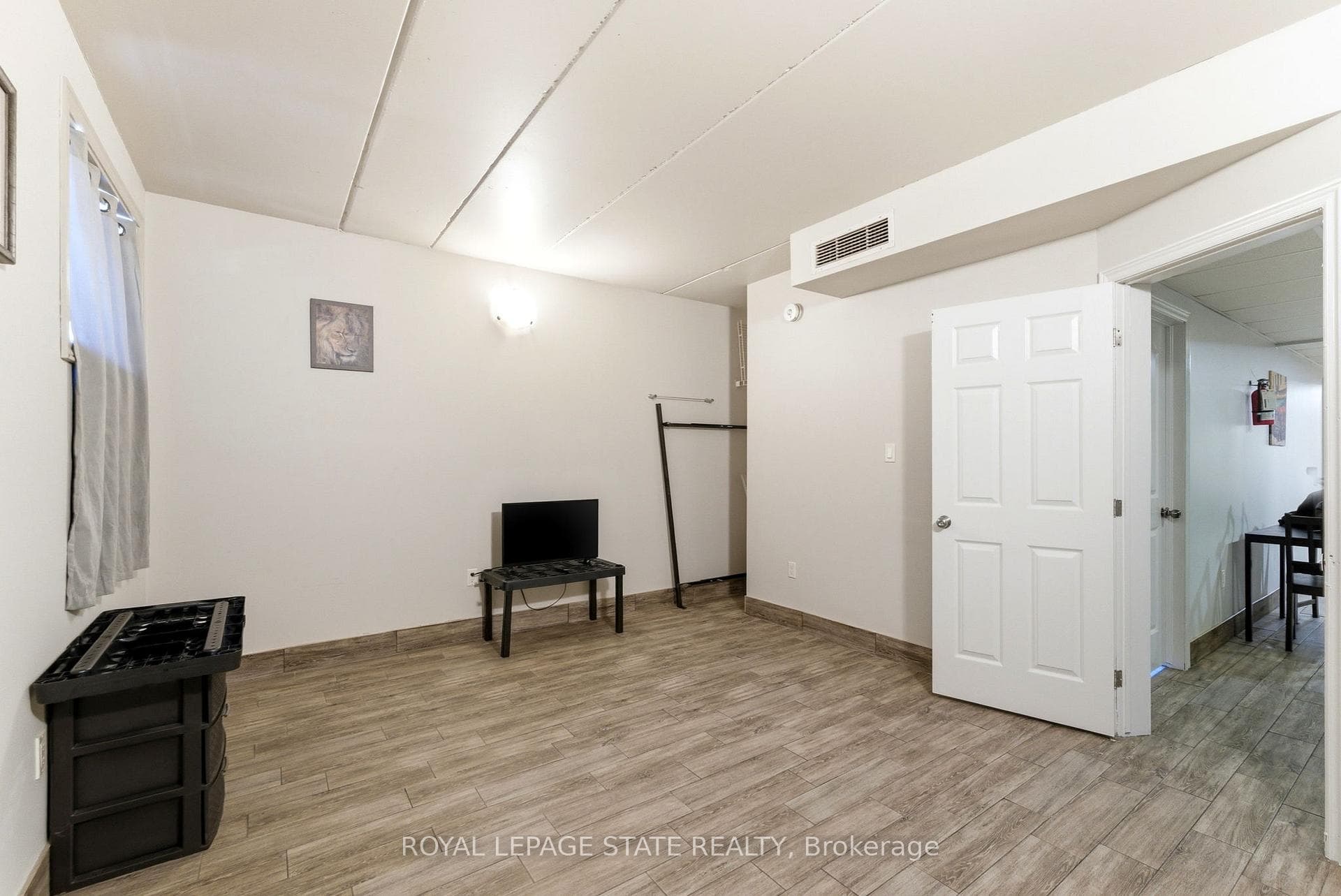 1745 King Street photo 45