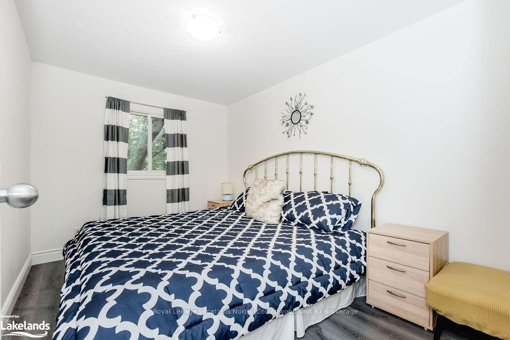 1221 RIVER Road photo 15