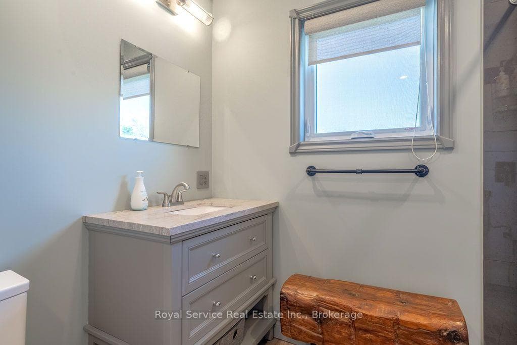 1265 Trent River Road photo 43