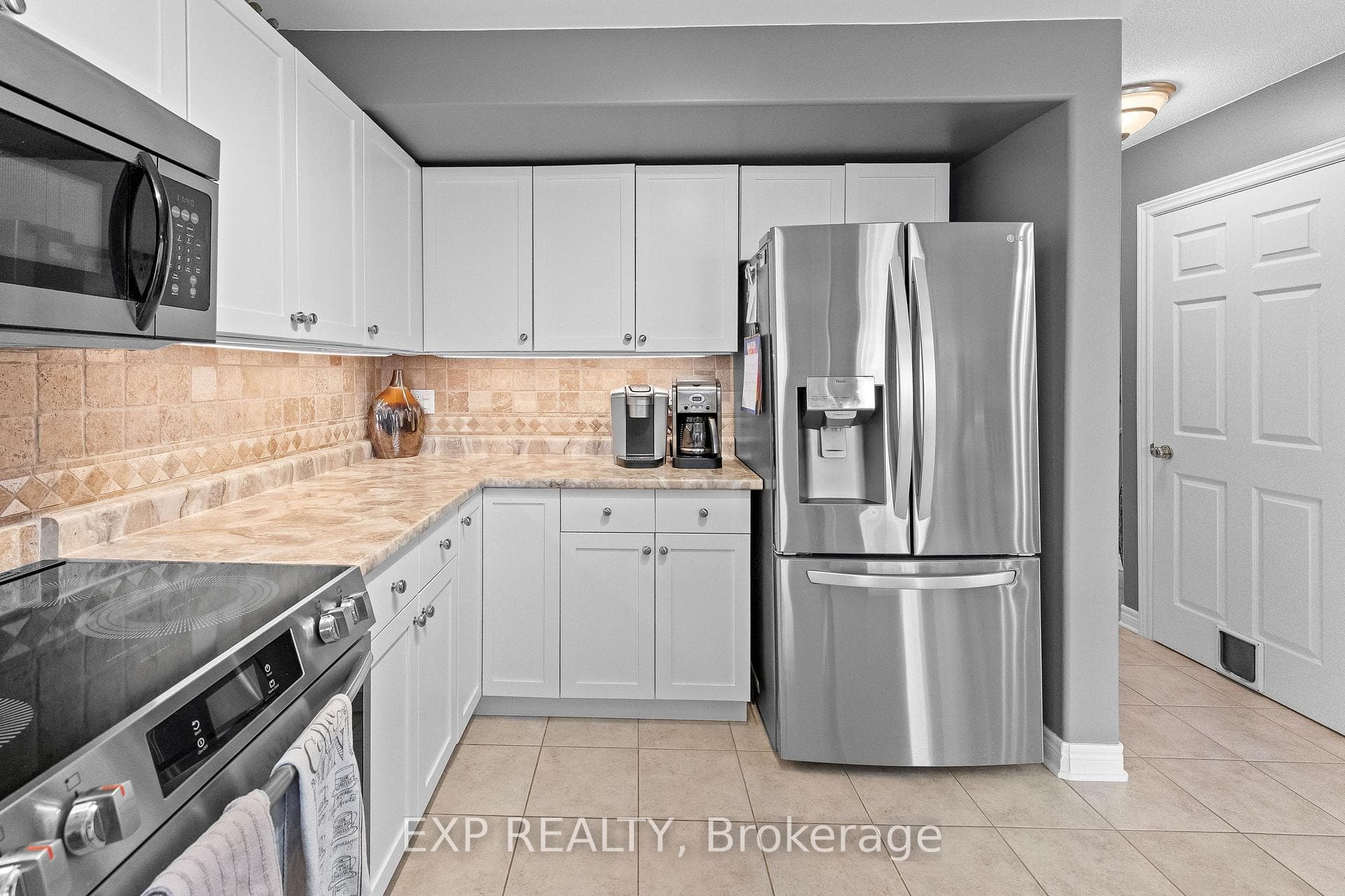47 Mcbride Drive photo 12