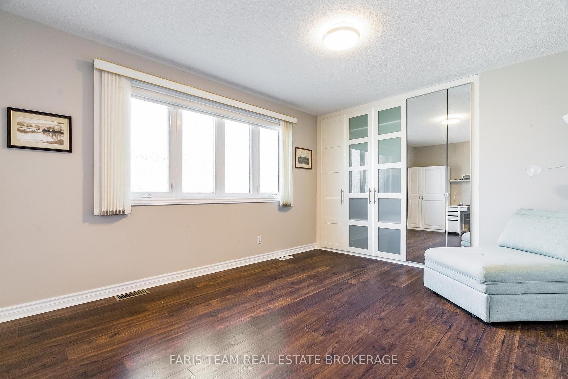 325 Brewery Lane photo 21