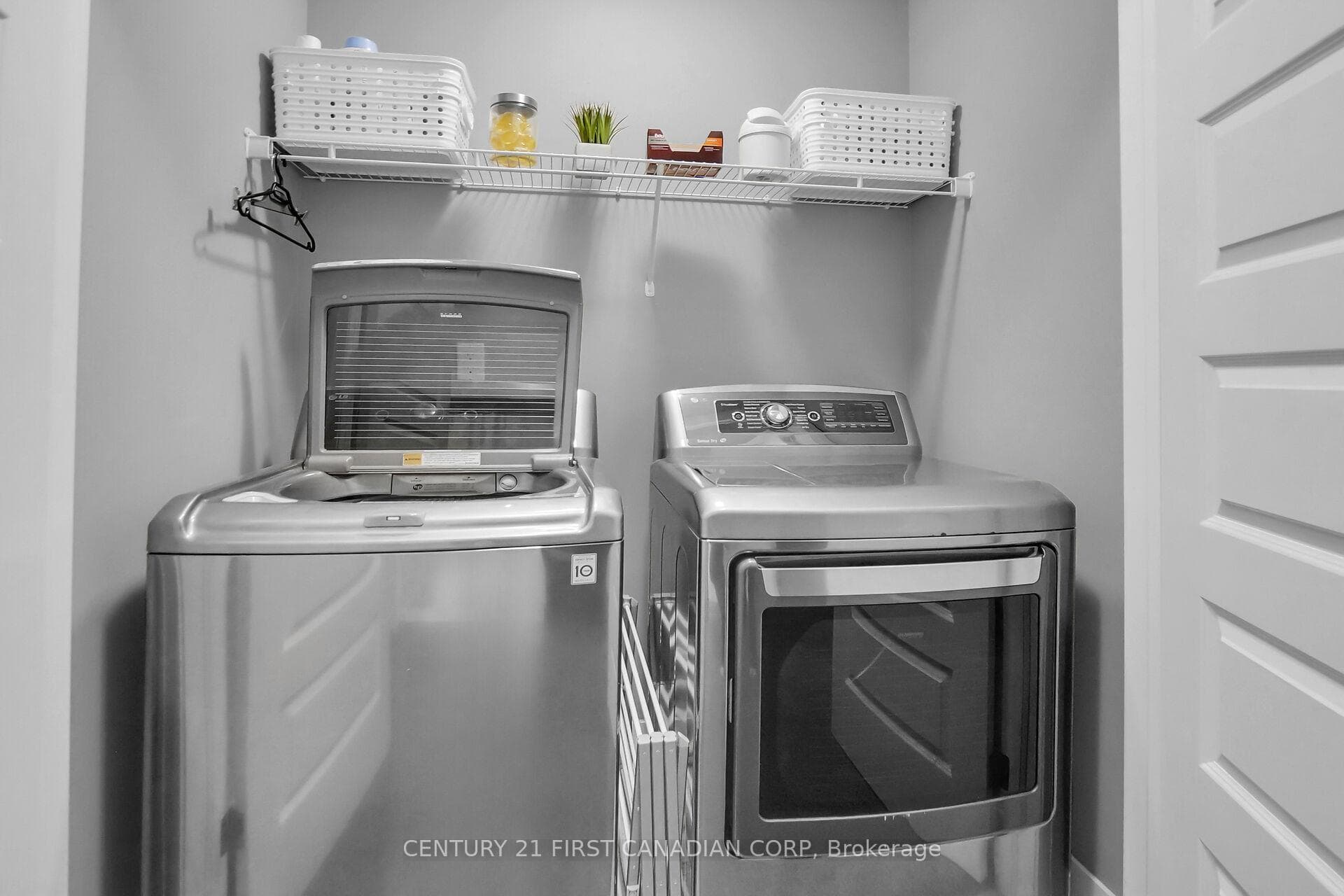 1110 Meadowlark Ridge Unit 25 photo 16