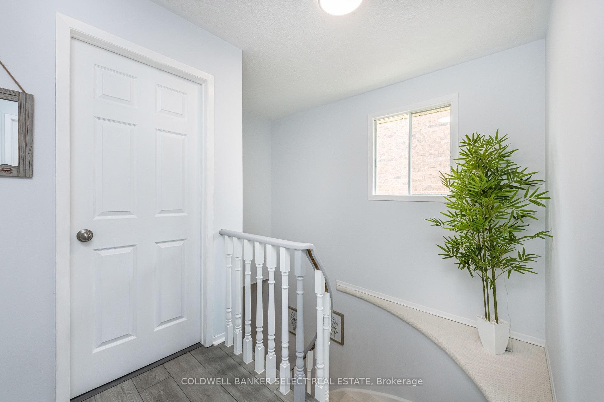 3445 Bertrand Road photo 26